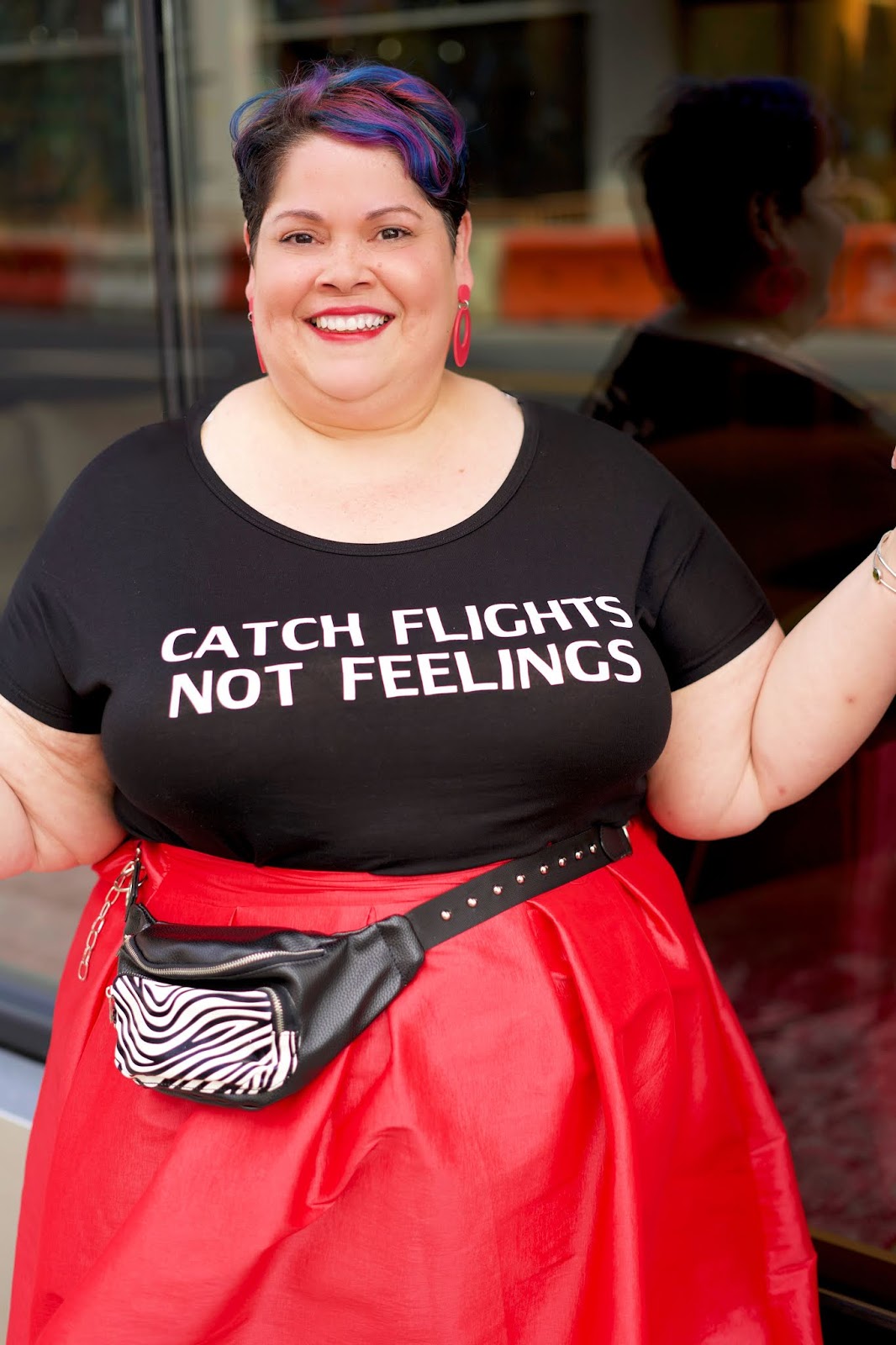 Size 26 clothes best sale